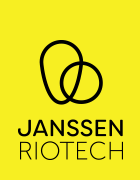 Janssen Riotech